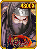 มาเถอะ! เล่นเกมสล็อตกับ major168 เครดิต ฟรี ที่ต้องลอง